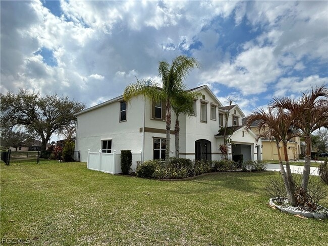 Photo - 18270 Pine Nut Ct