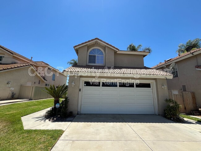 Building Photo - 7836 Green Crest Ct Rental