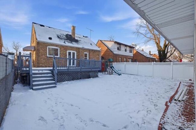 Photo - 18037 Ridgewood Ave