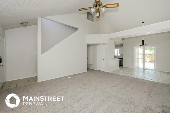 Photo - 5708 Stone Meadow Ln