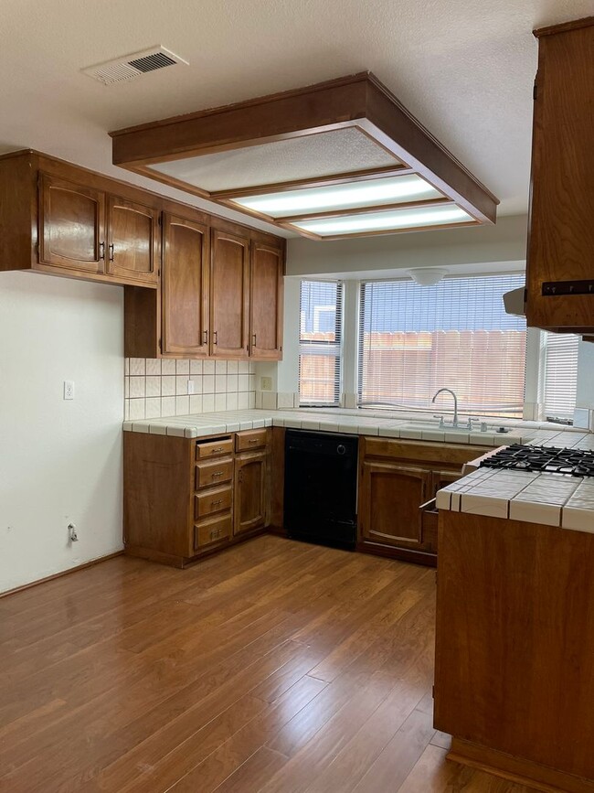 Photo - 459 Ranchwood Dr