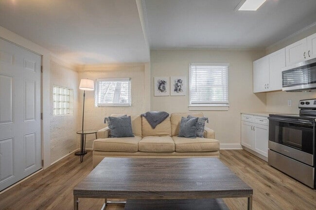 Photo - 840 Bobbin Mill Rd Unidad ID1302846P