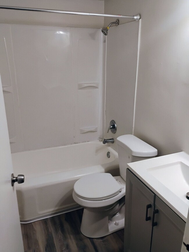 Photo - 67 Stark St Unit 2