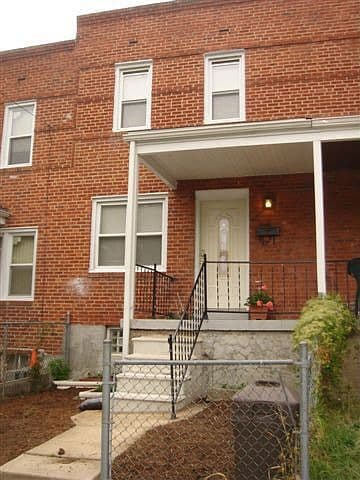 830 Montpelier St