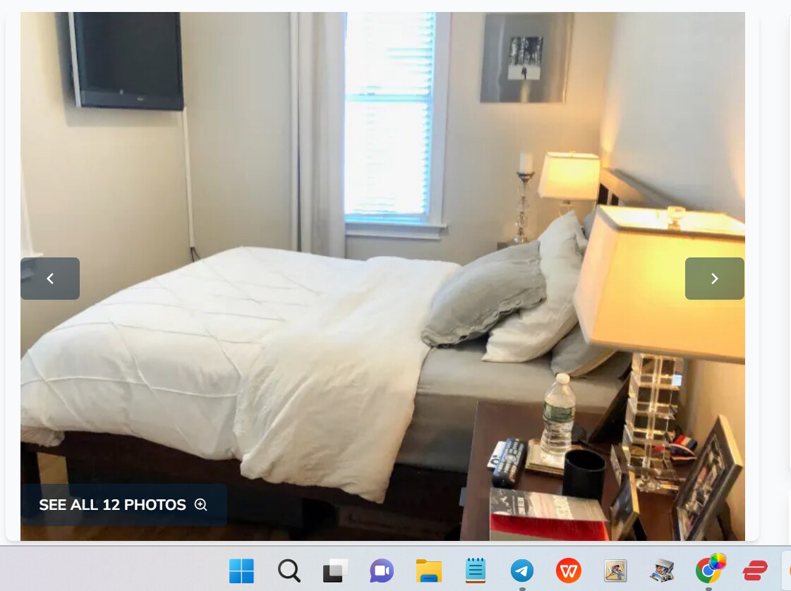 Photo - 18 Plymouth St Unidad 18