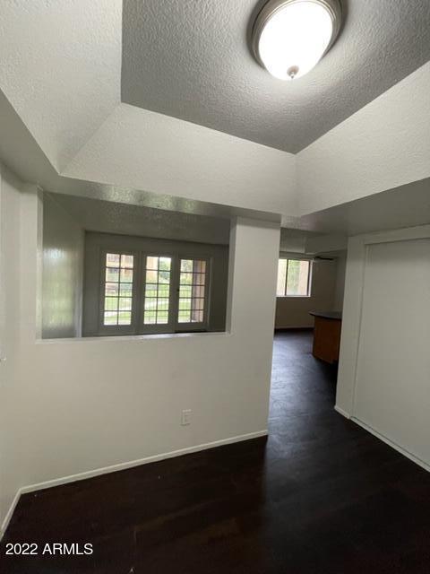 Photo - 18811 N 19th Ave