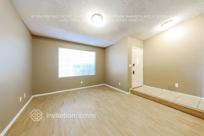 Photo - 4131 W Angela Dr