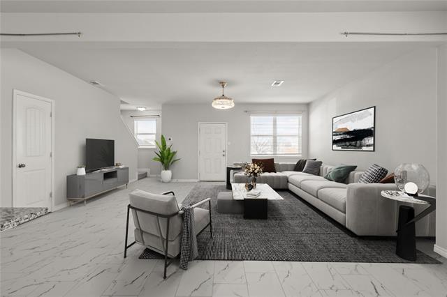 Photo - 5556 Topwater Trl