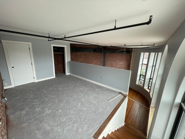 Photo - 340 Central Avenue