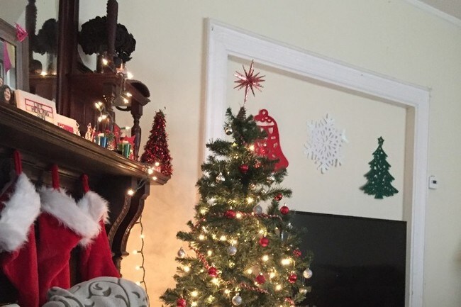 Photo - 2 Murdock St