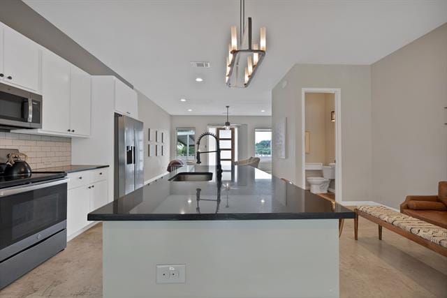 Photo - 4633 Calmont Ave