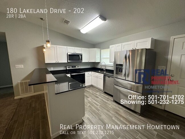 Photo - 180 Lakeland Dr Unidad 202