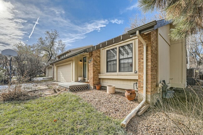 Photo - 6367 S Emporia Cir