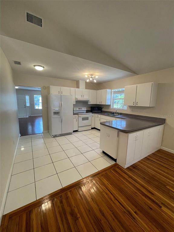 Photo - 3915 W Swann Ave
