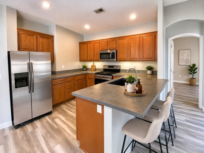 Photo - 4460 Brisbane Way