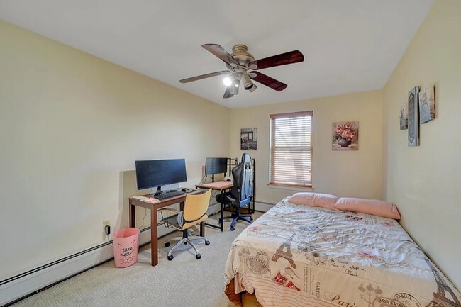 Photo - 409 Farrell St Unit 310