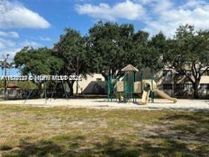 Photo - 6115 NW 186th St Unit 105