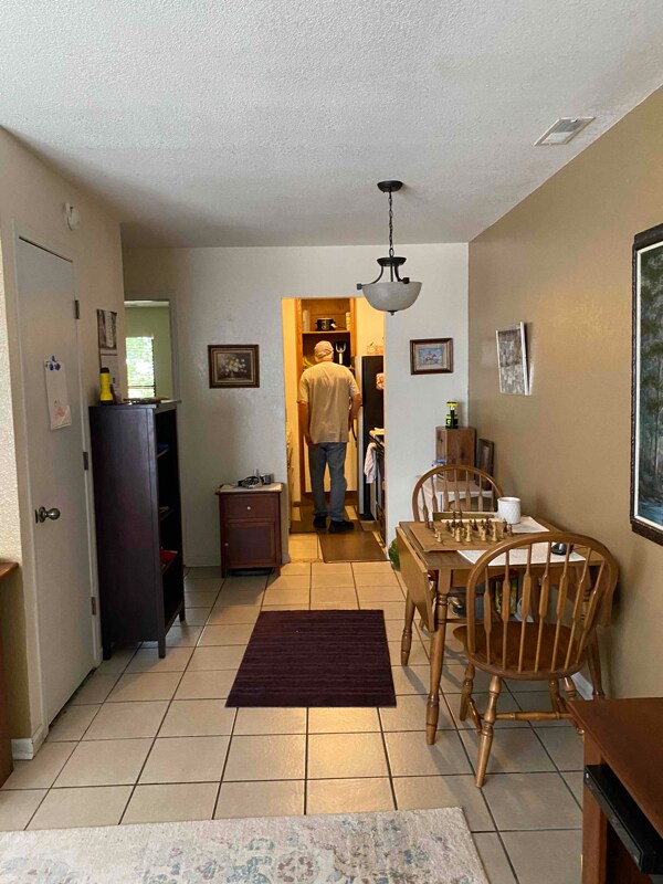 Photo - 123 Dawson Rd