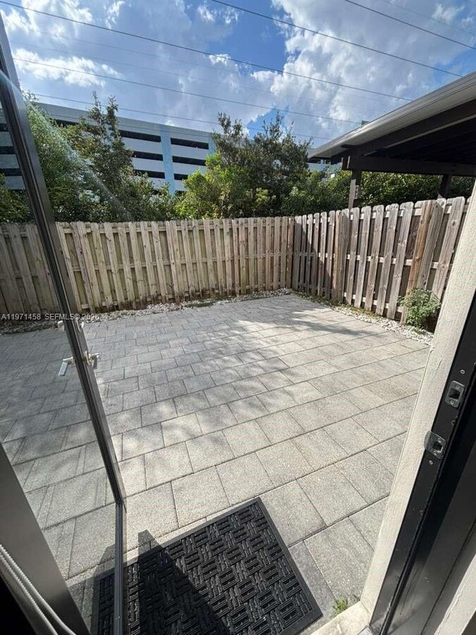 Photo - 8058 NW 105th Ct