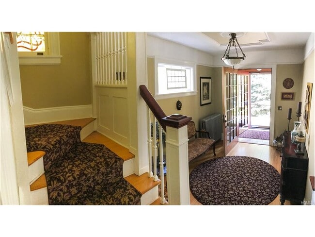 Building Photo - 280 Claremont Ave Unit 1