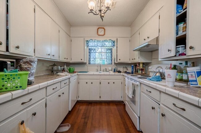 Photo - 234 Arrowhead Dr