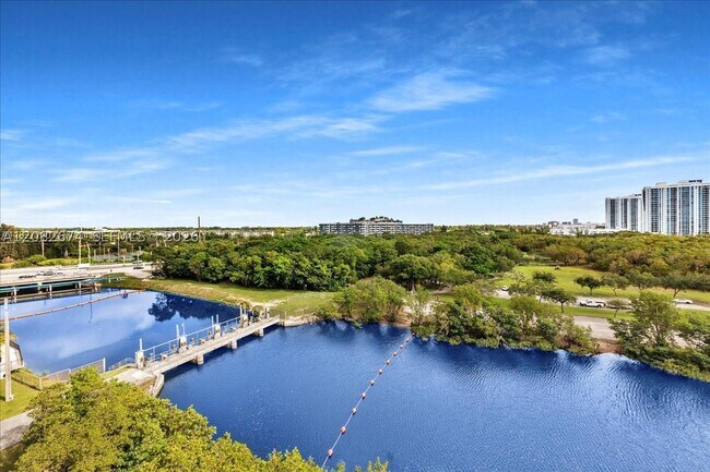 Photo - 16385 Biscayne Blvd Unit 804