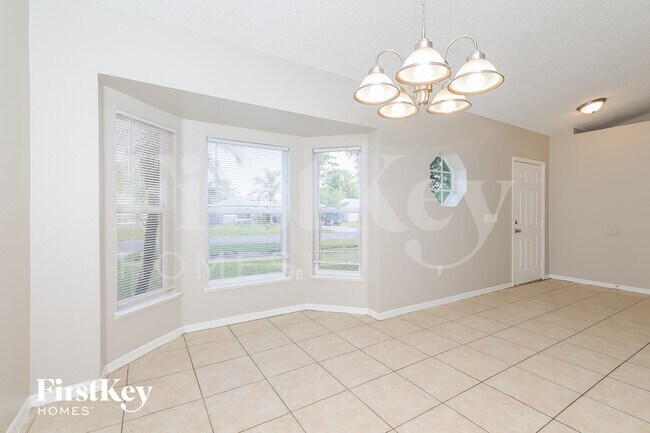 Photo - 468 Dove Dr