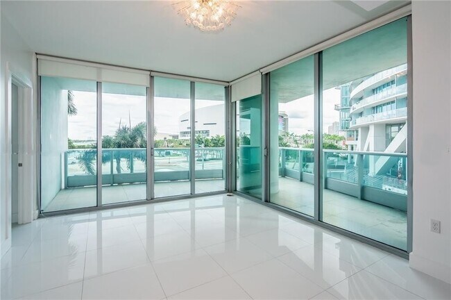 Photo - 900 Biscayne Blvd Unit 301