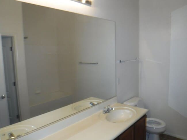 Photo - SECOND STORY CONDO IN GATED COMMUNITY WITH...