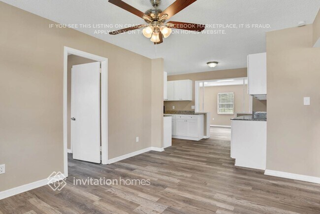 Photo - 2623 N Beaumont Ave