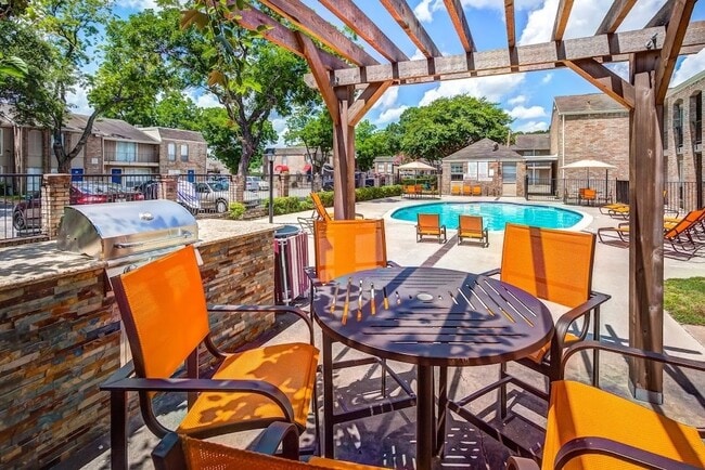 Photo - 480 W Parker Rd Unidad 100