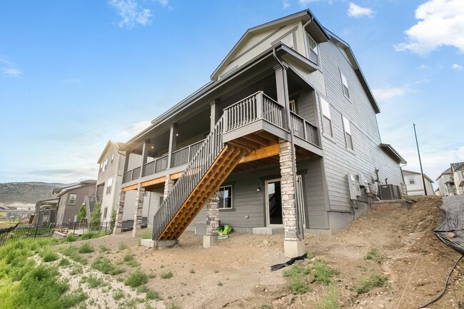 Photo - 15402 W Dequesne Ave