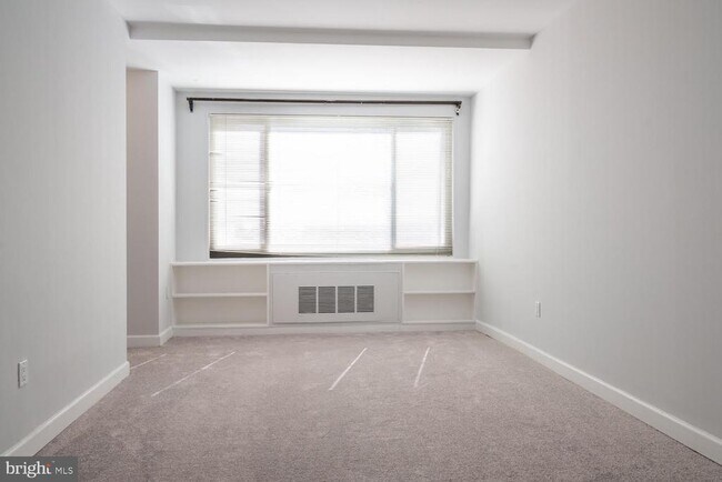 Photo - 1021 Arlington Blvd Unit 120