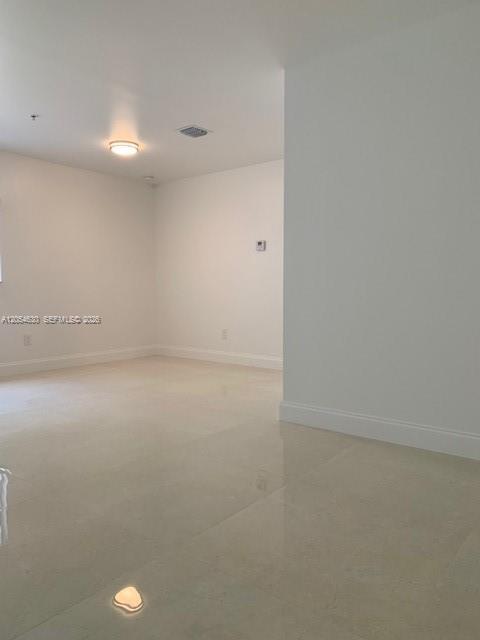 Photo - 4120 NW 88th Ave Unit 201