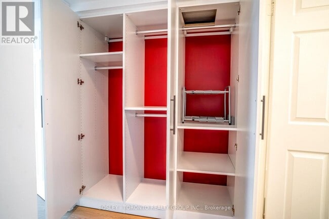 Photo - 109 Front St E Unit 504