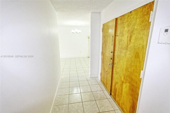 Photo - 5800 SW 127th Ave Unit 2112