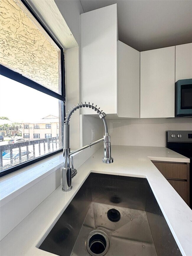 Photo - 2540 W 67th Pl Unit 202-28