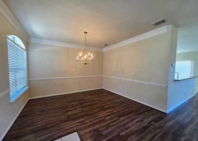 Photo - 5515 Gatesprings Ln