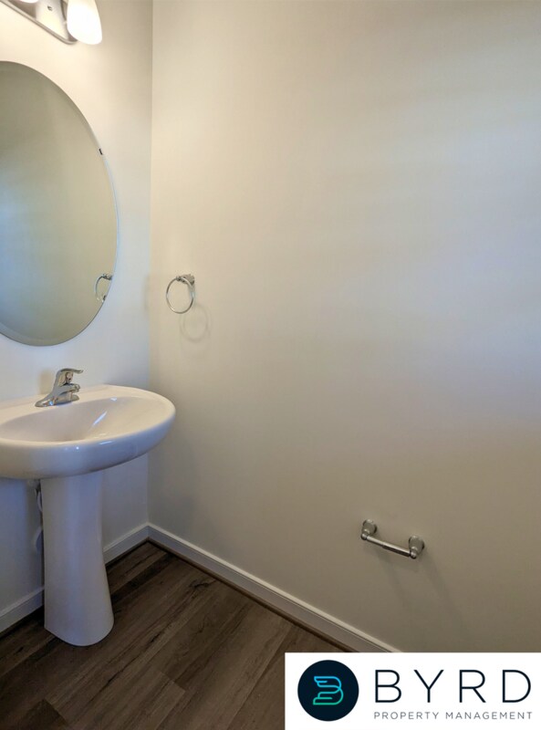 Photo - 18629 Palisades Rdg