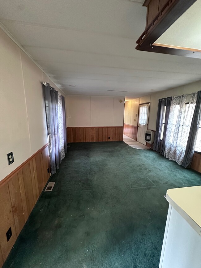 Photo - 13347 Private Rd 231