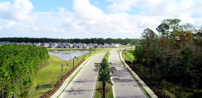 Photo - 5110 Magnolia Palm Dr