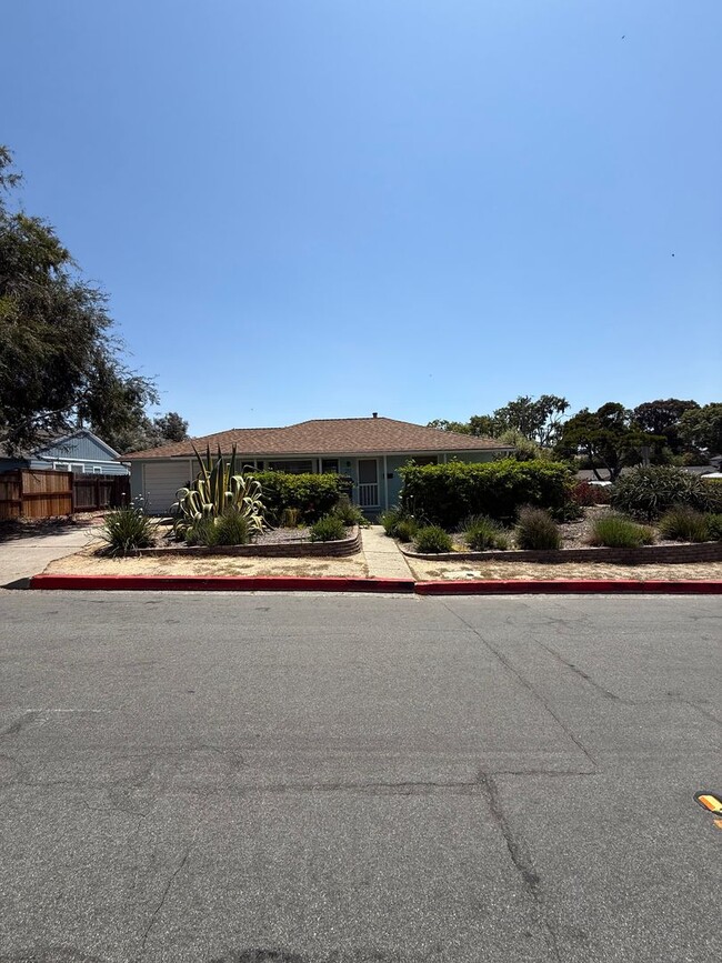 A very Close to Cal Poly Rental available!... - A very Close to Cal Poly Rental available!...