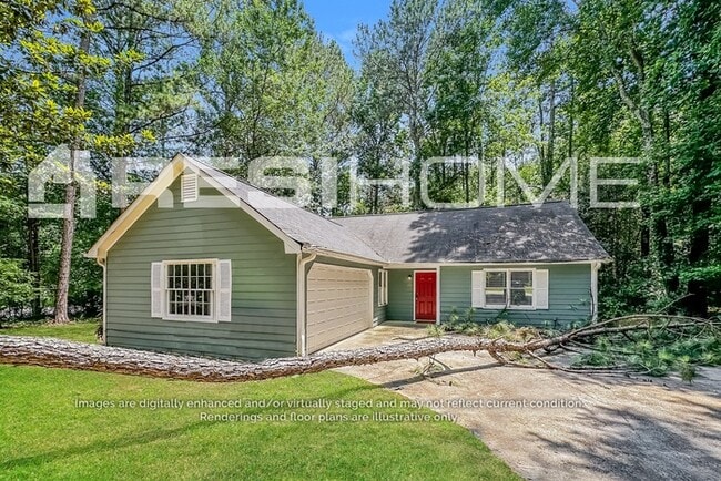 Photo - 10 Homeport Dr