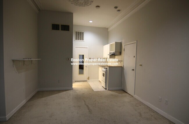 Photo - 550 Columbus Ave Unidad 1