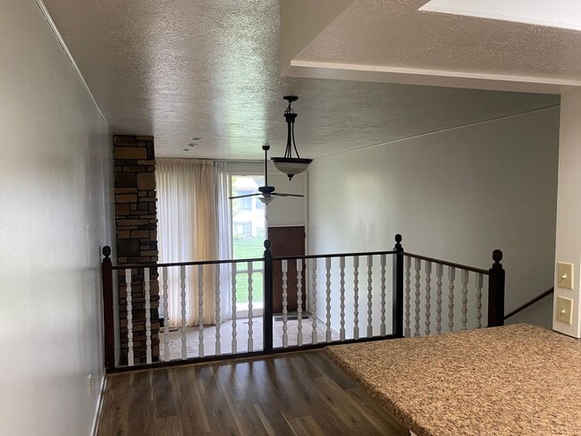 Photo - 2 Weeks Rent Free! 4 Bed, 3 Bath Condo in South Ogden