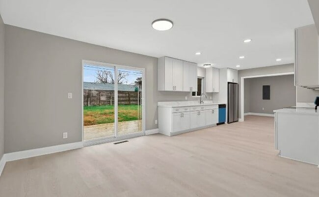416 Kellam Rd