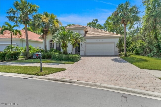Building Photo - 15818 Delaplata Ln Rental