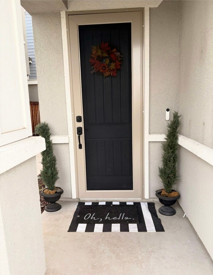 Photo - 17489 Oberlin Ave