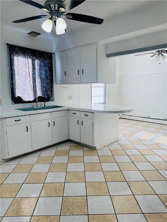 Photo - 63 Walnut St