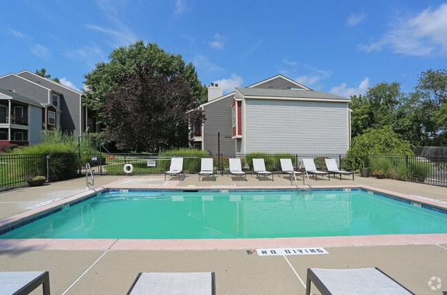 Aspen Landing
